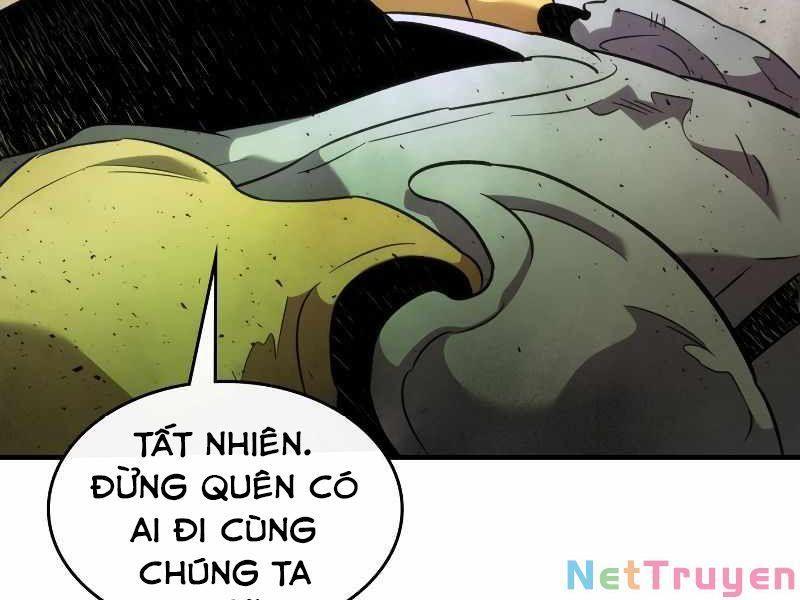 Thăng Cấp Cùng Thần Chap 45 - Next Chap 46