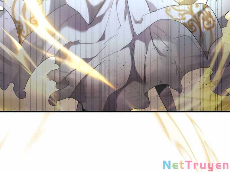 Thăng Cấp Cùng Thần Chap 49 - Next Chap 50