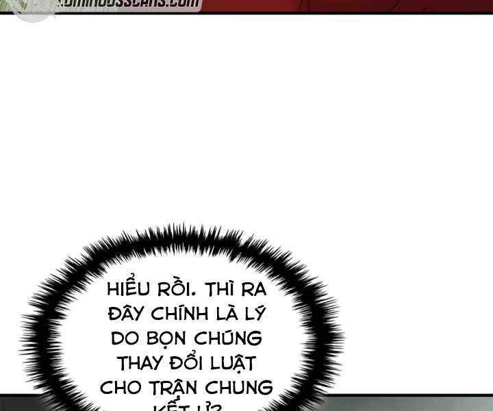 Thăng Cấp Cùng Thần Chap 59 - Next Chap 60