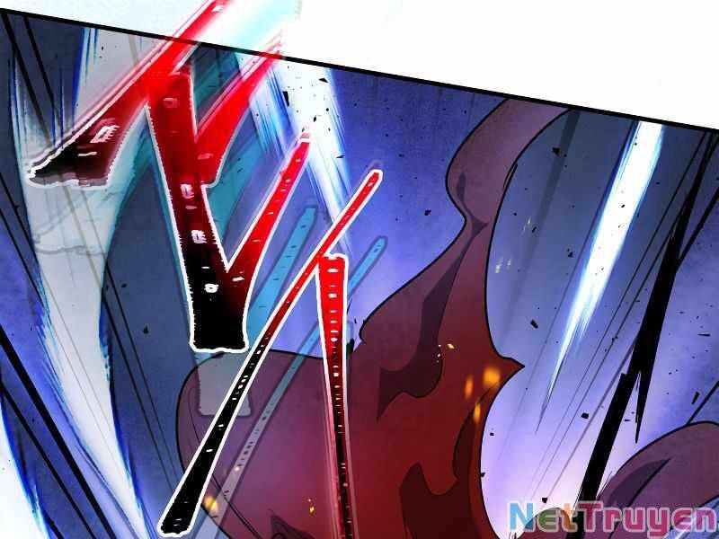 Thăng Cấp Cùng Thần Chap 48 - Next Chap 49