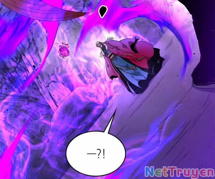 Thăng Cấp Cùng Thần Chap 43 - Next Chap 44
