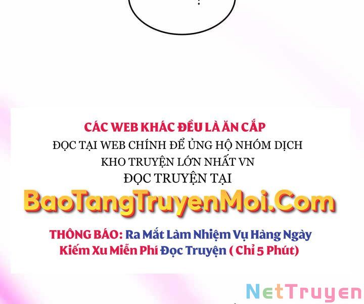 Thăng Cấp Cùng Thần Chap 52 - Next Chap 53