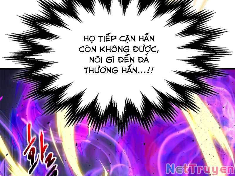 Thăng Cấp Cùng Thần Chap 49 - Next Chap 50
