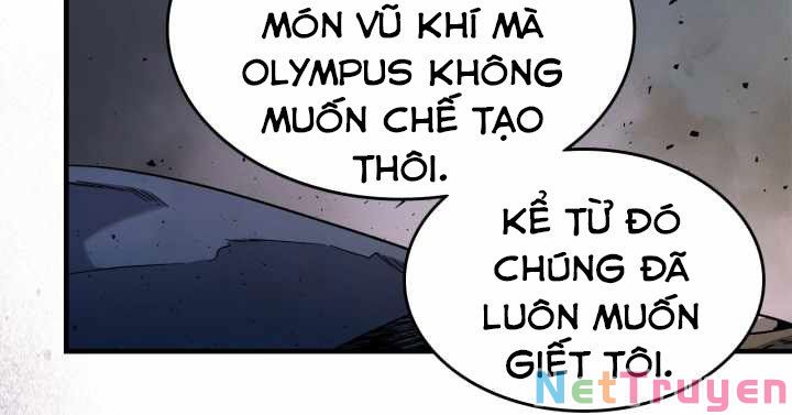 Thăng Cấp Cùng Thần Chap 52 - Next Chap 53