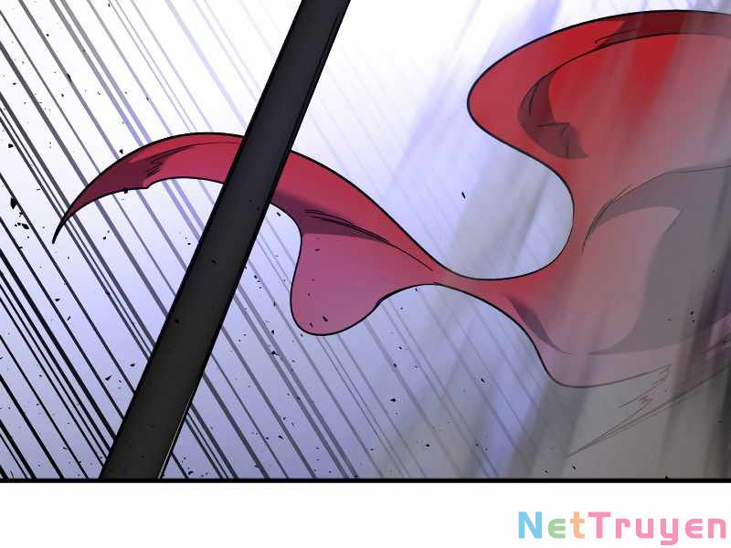 Thăng Cấp Cùng Thần Chap 47 - Next Chap 48