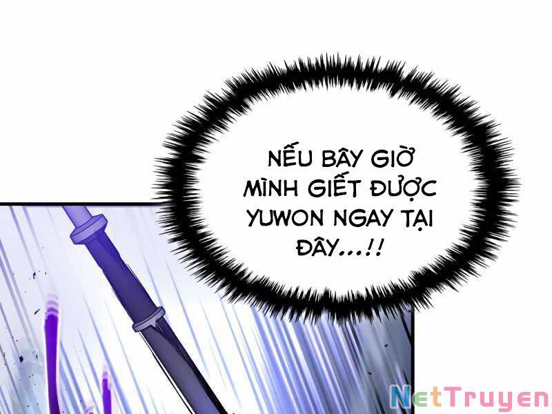 Thăng Cấp Cùng Thần Chap 48 - Next Chap 49