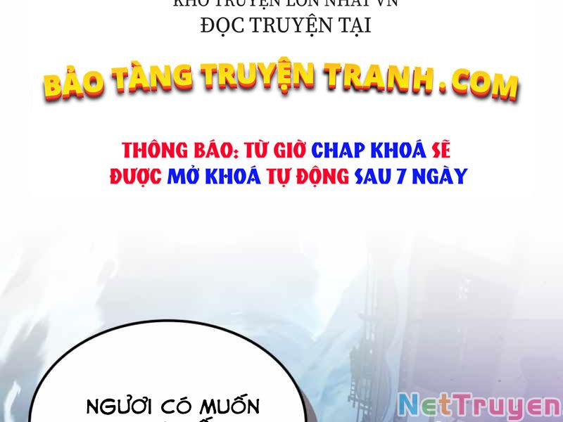 Thăng Cấp Cùng Thần Chap 41 - Next Chap 42