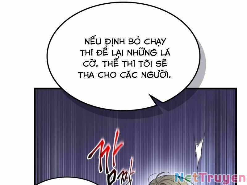 Thăng Cấp Cùng Thần Chap 49 - Next Chap 50