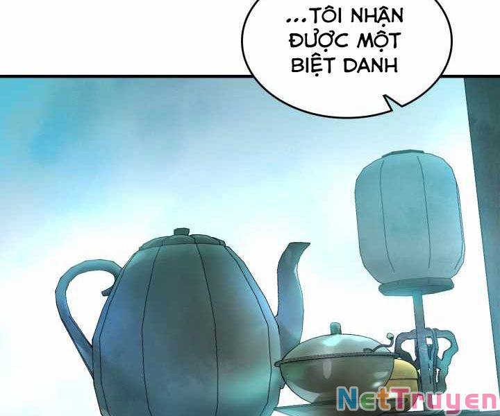 Thăng Cấp Cùng Thần Chap 44 - Next Chap 45