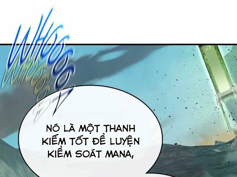 Thăng Cấp Cùng Thần Chap 60 - Next Chap 61