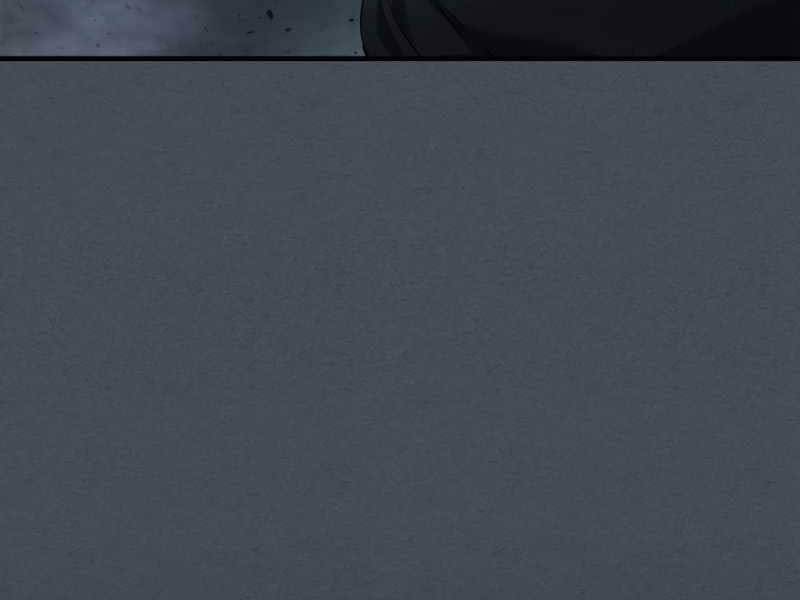 Thăng Cấp Cùng Thần Chap 61 - Next Chap 62