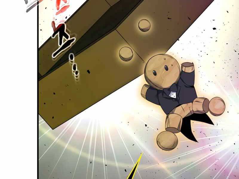 Thăng Cấp Cùng Thần Chap 60 - Next Chap 61