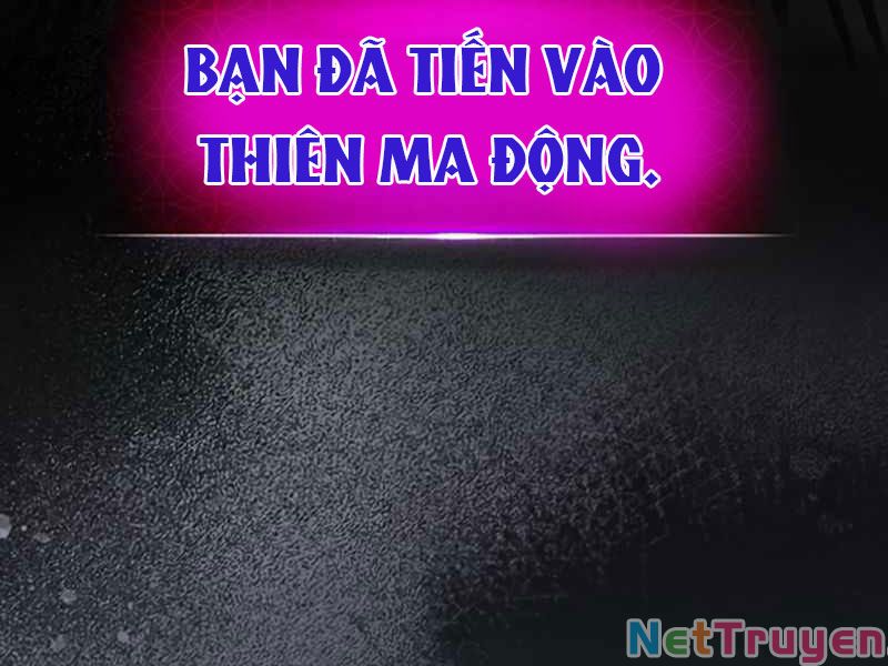 Thăng Cấp Cùng Thần Chap 42 - Next Chap 43