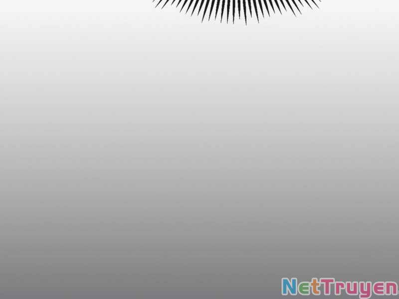 Thăng Cấp Cùng Thần Chap 49 - Next Chap 50