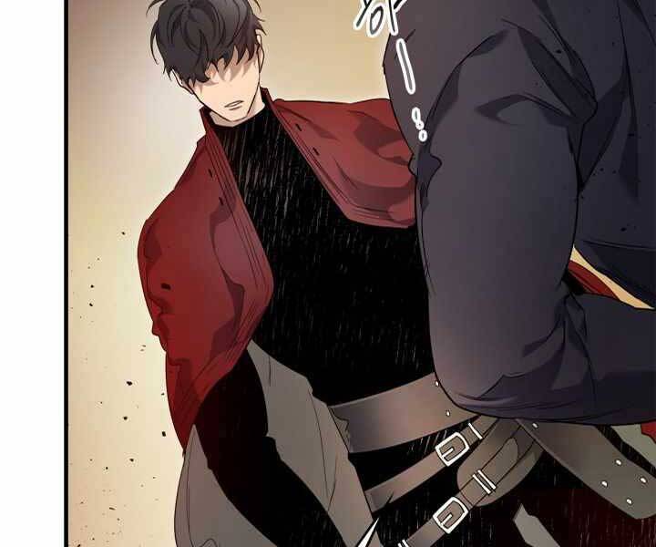 Thăng Cấp Cùng Thần Chap 55 - Next Chap 56