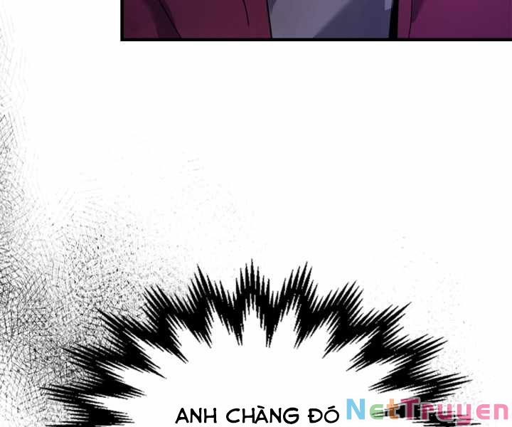 Thăng Cấp Cùng Thần Chap 44 - Next Chap 45