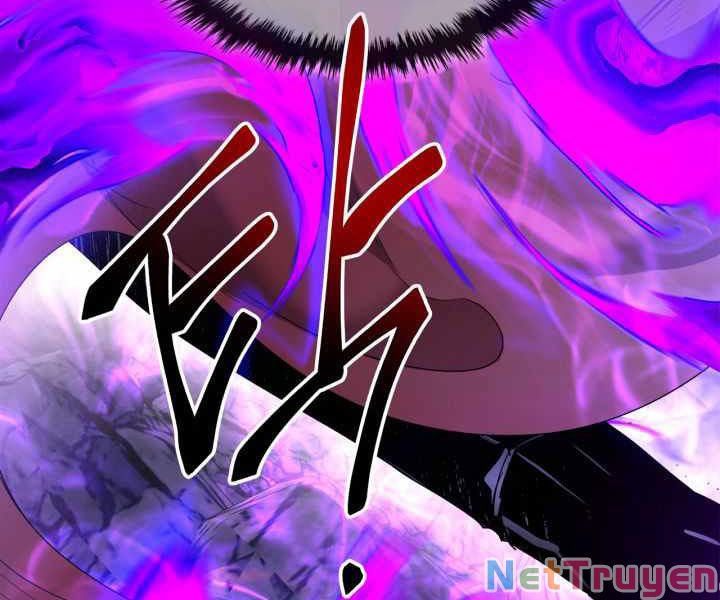 Thăng Cấp Cùng Thần Chap 43 - Next Chap 44