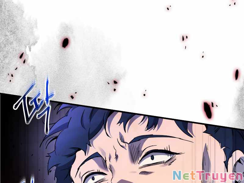 Thăng Cấp Cùng Thần Chap 47 - Next Chap 48