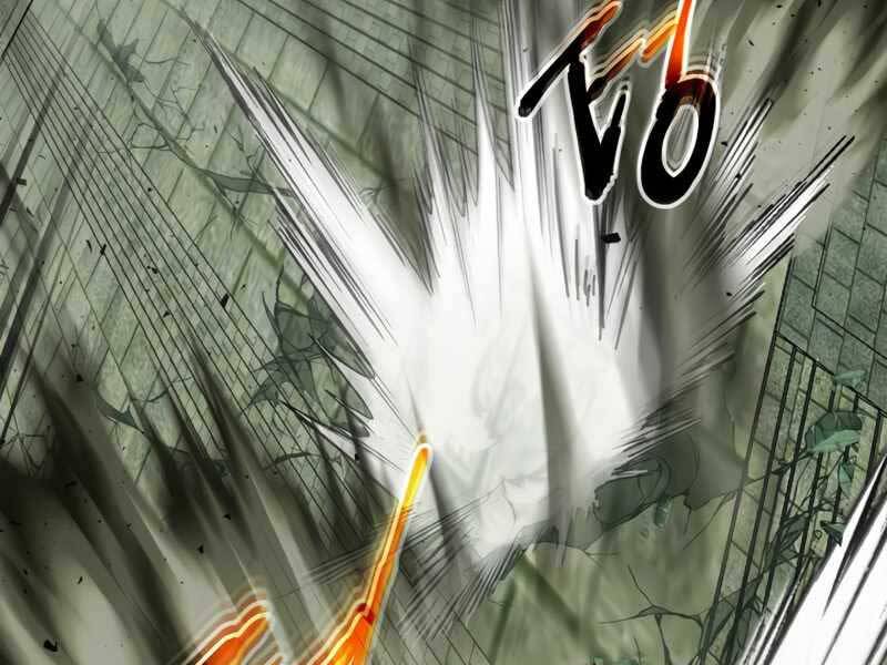 Thăng Cấp Cùng Thần Chap 60 - Next Chap 61