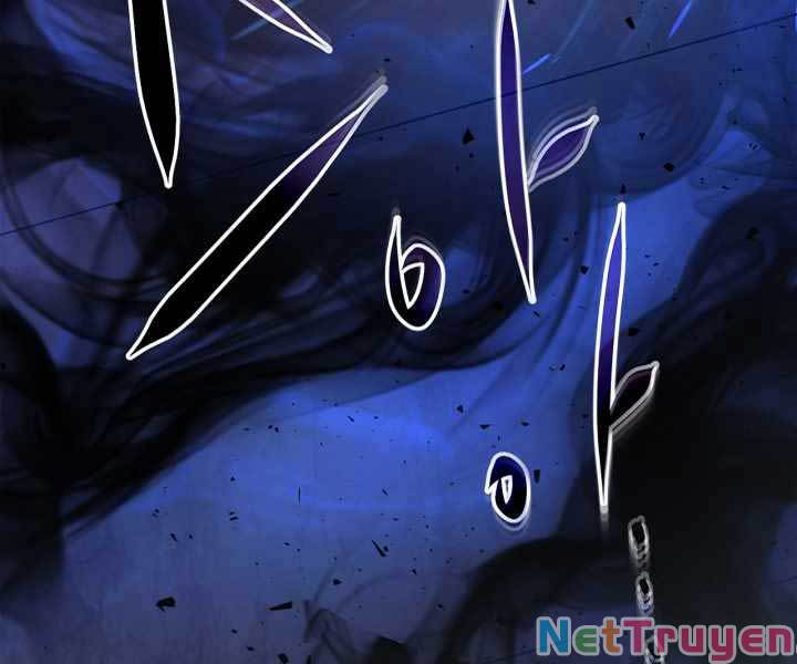 Thăng Cấp Cùng Thần Chap 54 - Next Chap 55