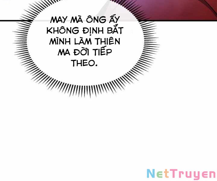 Thăng Cấp Cùng Thần Chap 44 - Next Chap 45