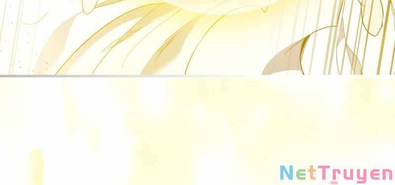 Thăng Cấp Cùng Thần Chap 49 - Next Chap 50