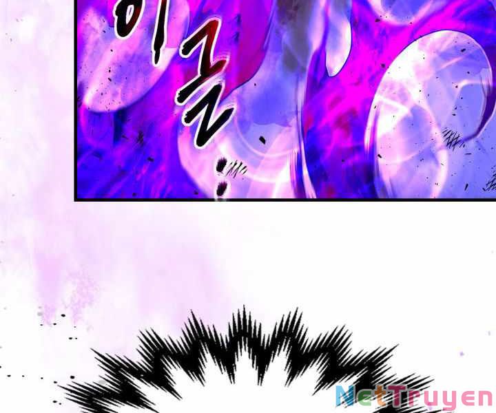 Thăng Cấp Cùng Thần Chap 43 - Next Chap 44