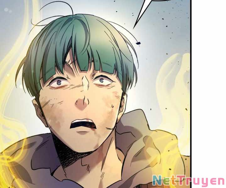 Thăng Cấp Cùng Thần Chap 52 - Next Chap 53