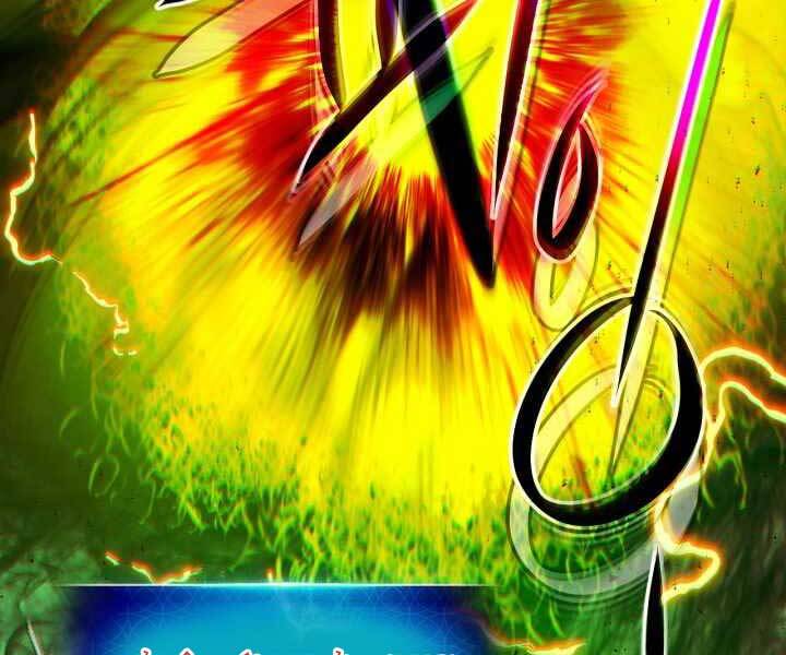 Thăng Cấp Cùng Thần Chap 55 - Next Chap 56