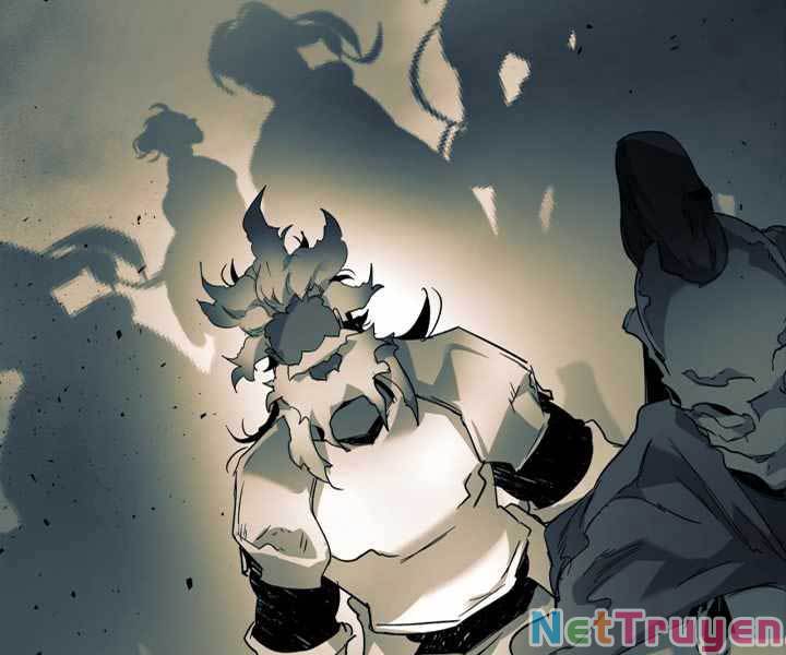 Thăng Cấp Cùng Thần Chap 54 - Next Chap 55