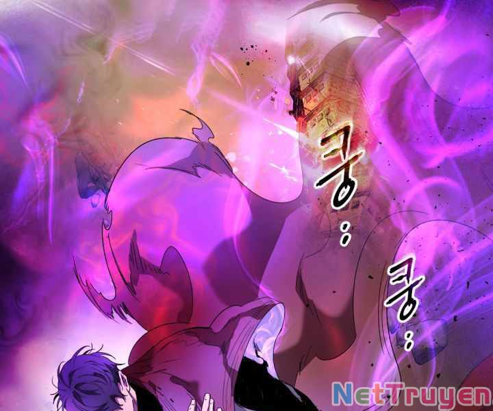Thăng Cấp Cùng Thần Chap 43 - Next Chap 44