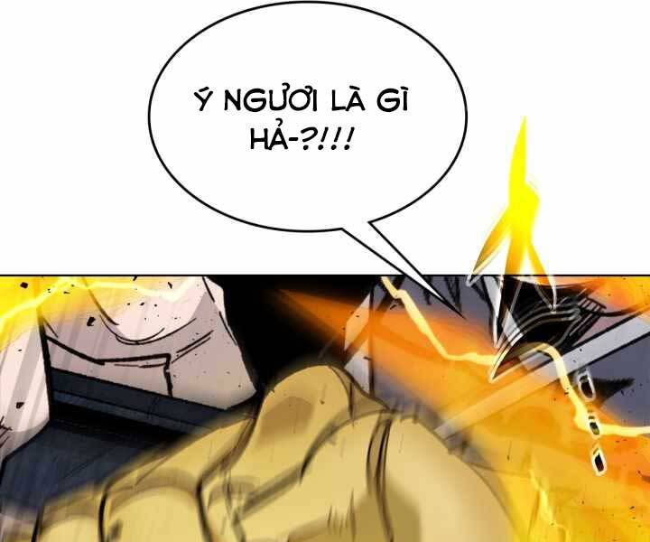 Thăng Cấp Cùng Thần Chap 59 - Next Chap 60