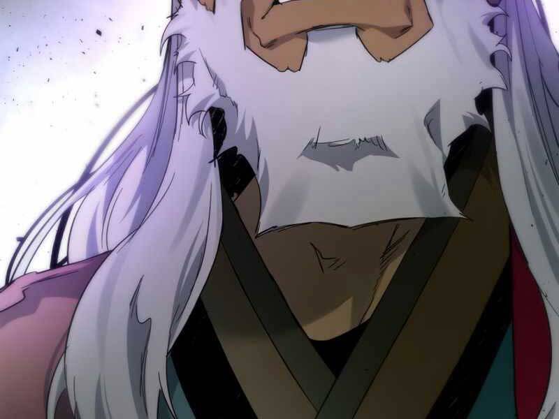 Thăng Cấp Cùng Thần Chap 61 - Next Chap 62