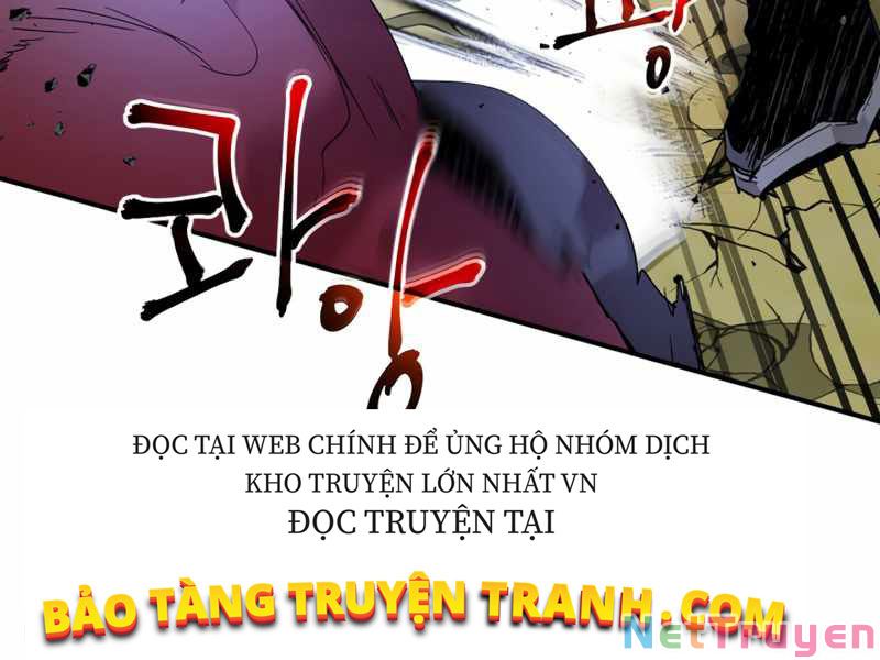 Thăng Cấp Cùng Thần Chap 41 - Next Chap 42