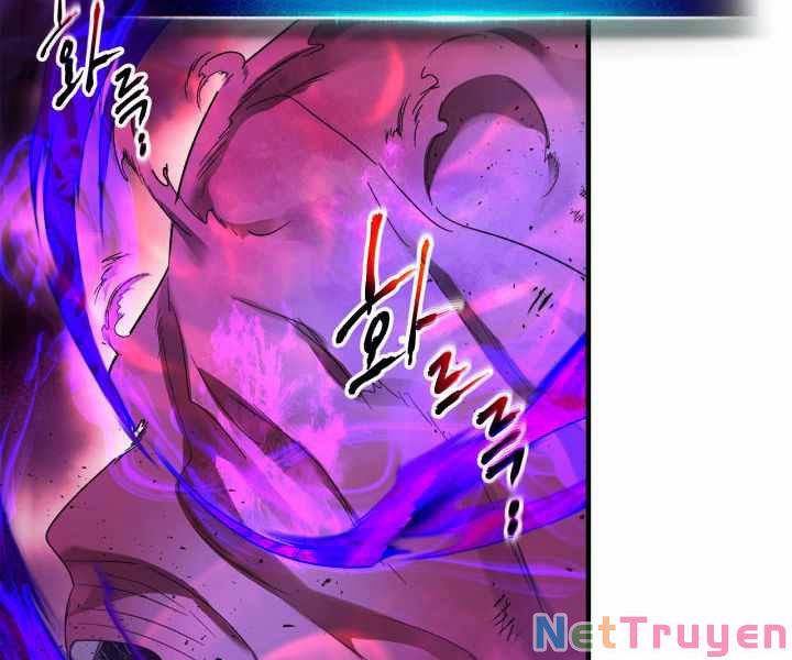 Thăng Cấp Cùng Thần Chap 43 - Next Chap 44