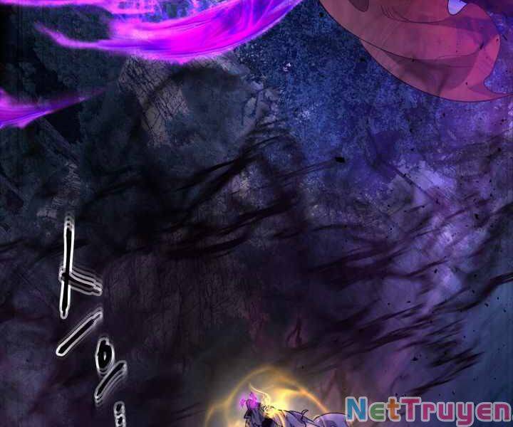 Thăng Cấp Cùng Thần Chap 50 - Next Chap 51