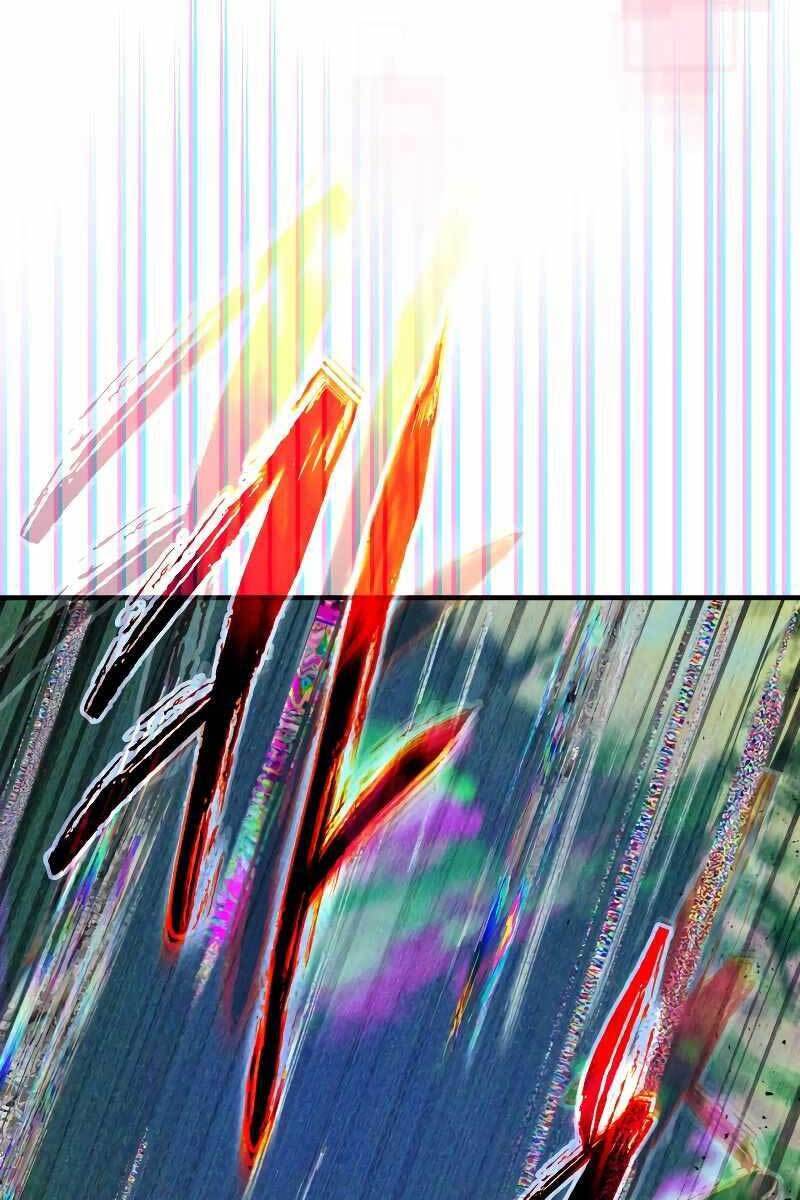 Thăng Cấp Cùng Thần Chap 67 - Next Chap 68