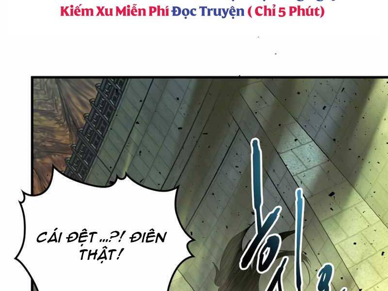 Thăng Cấp Cùng Thần Chap 60 - Next Chap 61