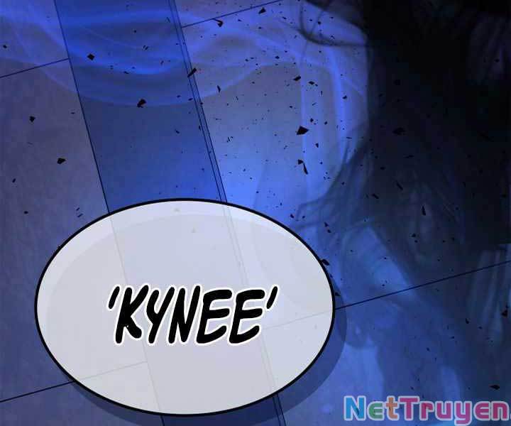 Thăng Cấp Cùng Thần Chap 54 - Next Chap 55