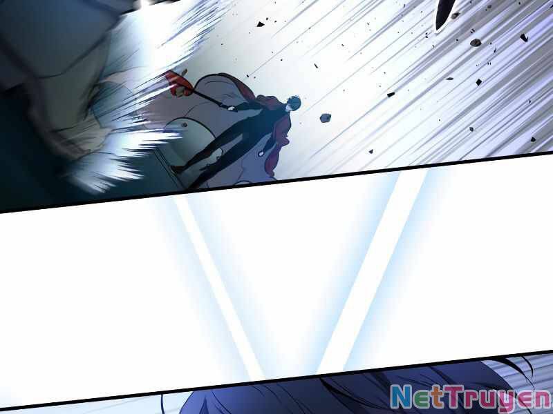 Thăng Cấp Cùng Thần Chap 48 - Next Chap 49