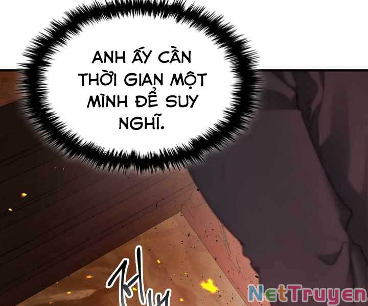 Thăng Cấp Cùng Thần Chap 54 - Next Chap 55
