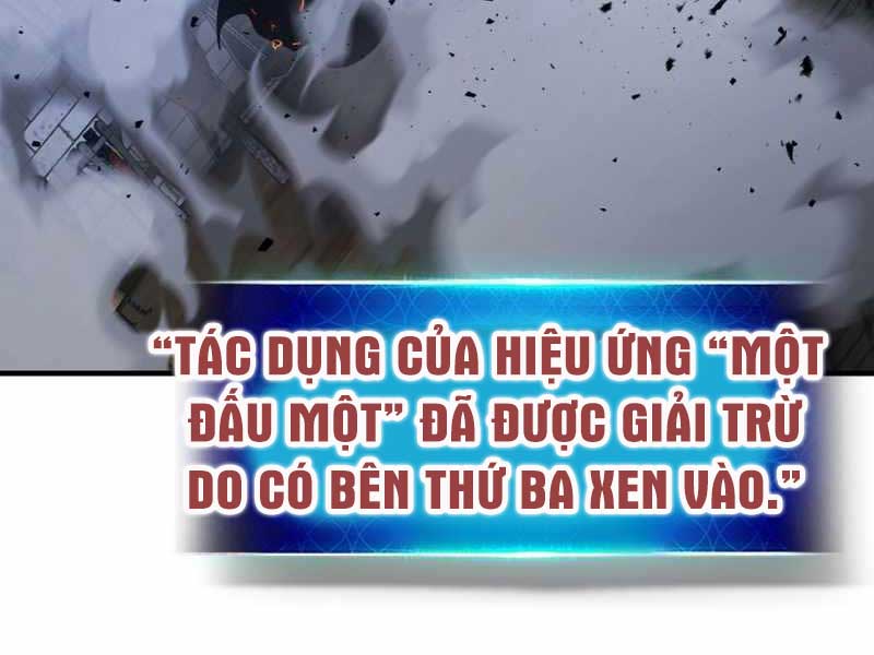 Thăng Cấp Cùng Thần Chap 88 - Next Chap 89