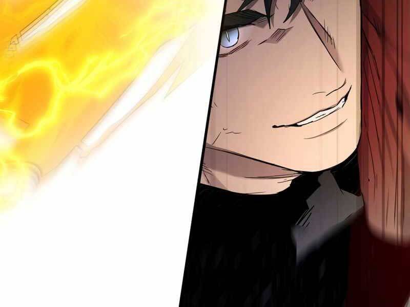 Thăng Cấp Cùng Thần Chap 60 - Next Chap 61