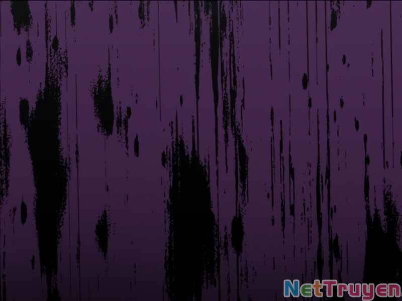 Thăng Cấp Cùng Thần Chap 49 - Next Chap 50