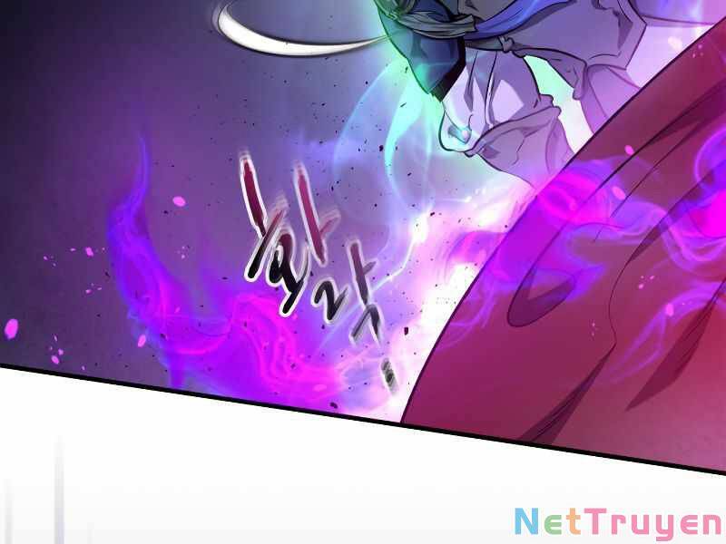 Thăng Cấp Cùng Thần Chap 48 - Next Chap 49