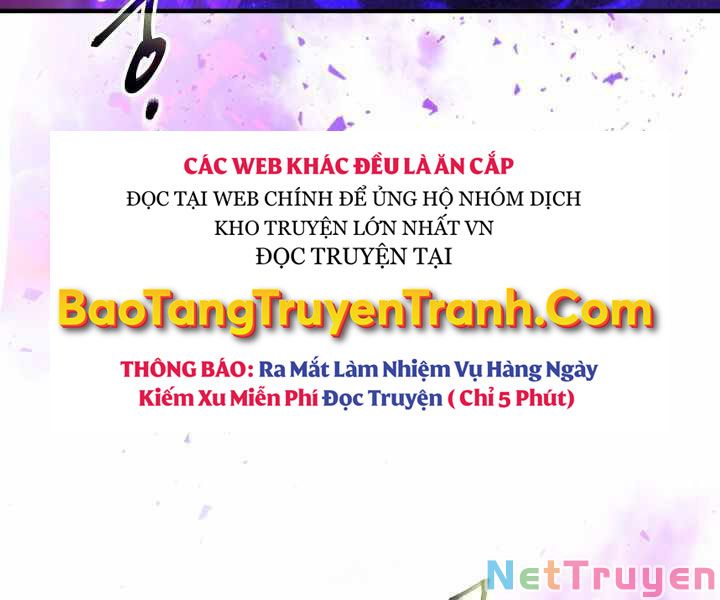 Thăng Cấp Cùng Thần Chap 43 - Next Chap 44
