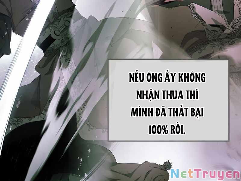 Thăng Cấp Cùng Thần Chap 42 - Next Chap 43