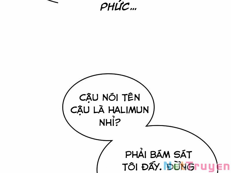 Thăng Cấp Cùng Thần Chap 47 - Next Chap 48