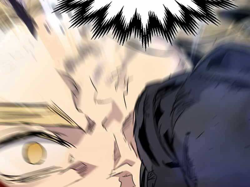 Thăng Cấp Cùng Thần Chap 60 - Next Chap 61