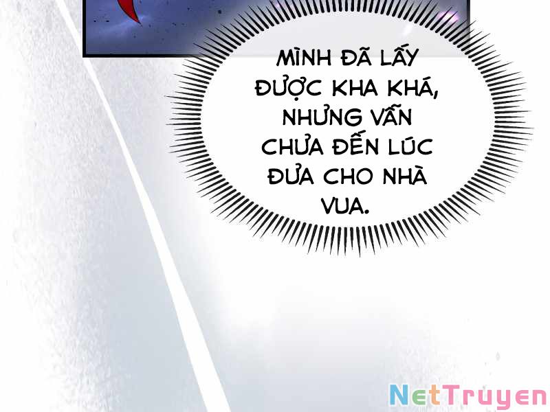 Thăng Cấp Cùng Thần Chap 47 - Next Chap 48